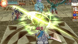 ꡼ No.002Υͥ / ֥ե륹ס1228DLǤۿ