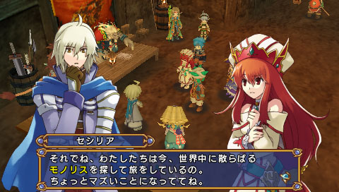 ꡼ No.003Υͥ / ֥ե륹ס1228DLǤۿ