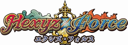 ꡼ No.008Υͥ / ֥ե륹BestǤ714ȯ䡣̡ǿŸ䤬Ƹ͸ãΡȱ̿ɤ䤤