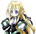 ꡼ No.001 | ֥楰ɥ顦˥ ͦפȯ123˷