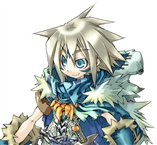 ꡼ No.002 | ֥楰ɥ顦˥ ͦפȯ123˷