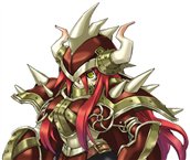 ꡼ No.003 | ֥楰ɥ顦˥ ͦפȯ123˷