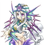 ꡼ No.004 | ֥楰ɥ顦˥ ͦפȯ123˷