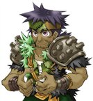 ꡼ No.007 | ֥楰ɥ顦˥ ͦפȯ123˷