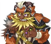 ꡼ No.009 | ֥楰ɥ顦˥ ͦפȯ123˷