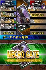 ꡼ No.014 | ֥楰ɥ顦˥ ͦפȯ123˷