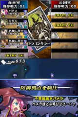 ꡼ No.015 | ֥楰ɥ顦˥ ͦפȯ123˷