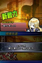 ꡼ No.016 | ֥楰ɥ顦˥ ͦפȯ123˷