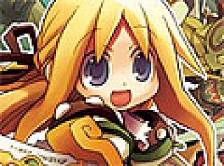 ユグドラ・ユニゾン 〜聖剣武勇伝〜」の発売日が12月3日に決定