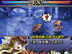 ꡼ No.003Υͥ / ֥楰ɥ顦˥ סȤɻ2Ƥۿ򳫻