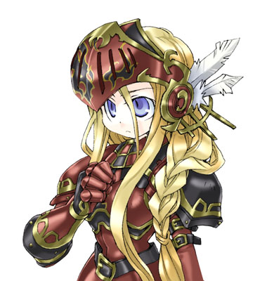 ꡼ No.004Υͥ / ֥楰ɥ顦˥ סȤɻ2Ƥۿ򳫻