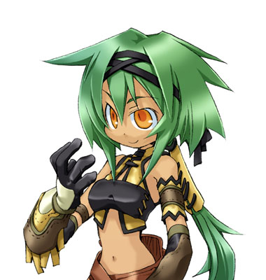 ꡼ No.005Υͥ / ֥楰ɥ顦˥ סȤɻ2Ƥۿ򳫻