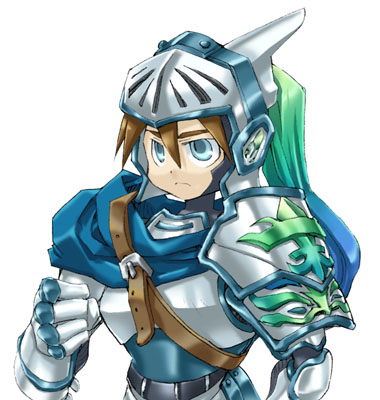 ꡼ No.008Υͥ / ֥楰ɥ顦˥ סȤɻ2Ƥۿ򳫻