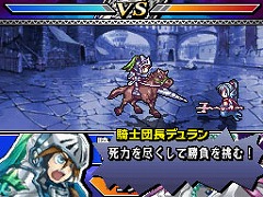 ꡼ No.010Υͥ / ֥楰ɥ顦˥ סȤɻ2Ƥۿ򳫻