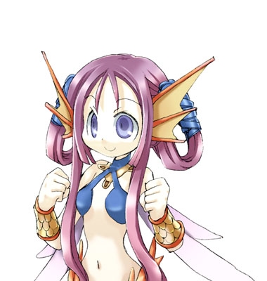 ꡼ No.011Υͥ / ֥楰ɥ顦˥ סȤɻ2Ƥۿ򳫻