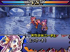 ꡼ No.013Υͥ / ֥楰ɥ顦˥ סȤɻ2Ƥۿ򳫻