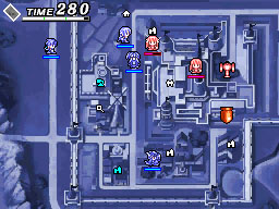 ꡼ No.002Υͥ / PC֥楰ɥ顦˥פǾȤPCɻ