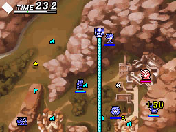 ꡼ No.003Υͥ / PC֥楰ɥ顦˥פǾȤPCɻ