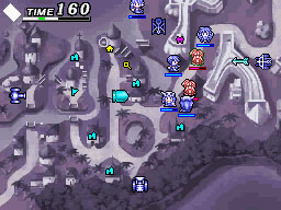 ꡼ No.004Υͥ / PC֥楰ɥ顦˥פǾȤPCɻ