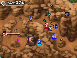 ꡼ No.005Υͥ / PC֥楰ɥ顦˥פǾȤPCɻ