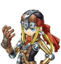 ꡼ No.007 | ֥楰ɥ顦˥סɻ6ơ֥ѡĤۿ