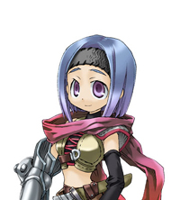 ꡼ No.010 | ֥楰ɥ顦˥סɻ6ơ֥ѡĤۿ