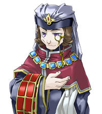 ꡼ No.013 | ֥楰ɥ顦˥סɻ6ơ֥ѡĤۿ