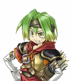 ꡼ No.002Υͥ / ֥楰ɥ顦˥סɻ8Ƥ饯Ƚ