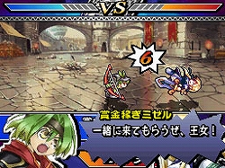 ꡼ No.004Υͥ / ֥楰ɥ顦˥סɻ8Ƥ饯Ƚ