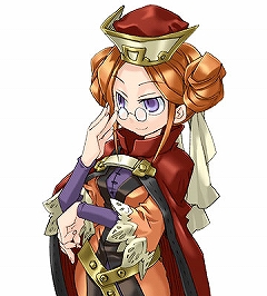 ꡼ No.005Υͥ / ֥楰ɥ顦˥סɻ8Ƥ饯Ƚ