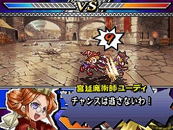 ꡼ No.007Υͥ / ֥楰ɥ顦˥סɻ8Ƥ饯Ƚ