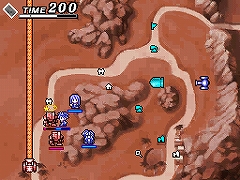 画像ギャラリー No.005のサムネイル画像 / 「ユグドラ・ユニゾン」,壁紙第9弾を配信。スキルの紹介も