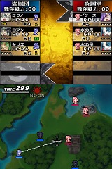 ꡼ No.003 | NDS֥楰ɥ顦˥פθۿϡָʤΤǤ