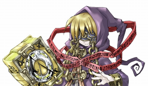 ꡼ No.001 | ֥楰ɥ顦˥סͤαŷΥͥפҲ