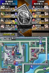 ꡼ No.002 | åڥϷ⶯!? DS֥楰ɥ顦˥פκʾҲ