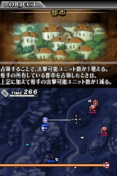 ꡼ No.003 | åڥϷ⶯!? DS֥楰ɥ顦˥פκʾҲ