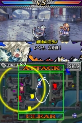 ꡼ No.004 | åڥϷ⶯!? DS֥楰ɥ顦˥פκʾҲ