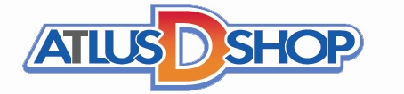 画像ギャラリー No.002のサムネイル画像 / アトラスECサイト「ATLUS”D”SHOP」年末年始キャンペーンを実施