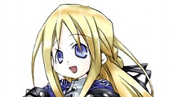 ꡼ No.001 | DS֥楰ɥ顦˥פ̤Ṷά롼ȸ