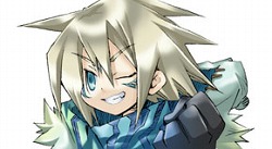 ꡼ No.002 | DS֥楰ɥ顦˥פ̤Ṷά롼ȸ