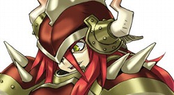 ꡼ No.003 | DS֥楰ɥ顦˥פ̤Ṷά롼ȸ