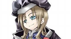 ꡼ No.005 | DS֥楰ɥ顦˥פ̤Ṷά롼ȸ