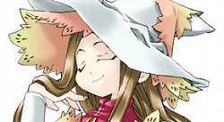 ꡼ No.006 | DS֥楰ɥ顦˥פ̤Ṷά롼ȸ