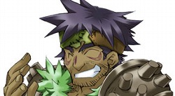 ꡼ No.007 | DS֥楰ɥ顦˥פ̤Ṷά롼ȸ