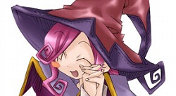 ꡼ No.008 | DS֥楰ɥ顦˥פ̤Ṷά롼ȸ