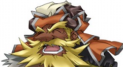 ꡼ No.009 | DS֥楰ɥ顦˥פ̤Ṷά롼ȸ