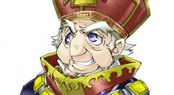 ꡼ No.010 | DS֥楰ɥ顦˥פ̤Ṷά롼ȸ