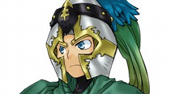 ꡼ No.011 | DS֥楰ɥ顦˥פ̤Ṷά롼ȸ