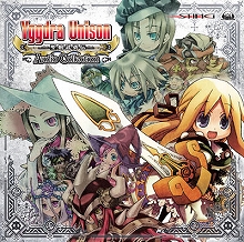 ꡼ No.001 | ֥楰ɥ顦˥BGMϿΥȥCD224ȯ