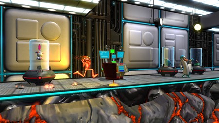 ꡼ No.001 | ޥեȡ2ΡDeal of the Weekоݥȥȯɽ